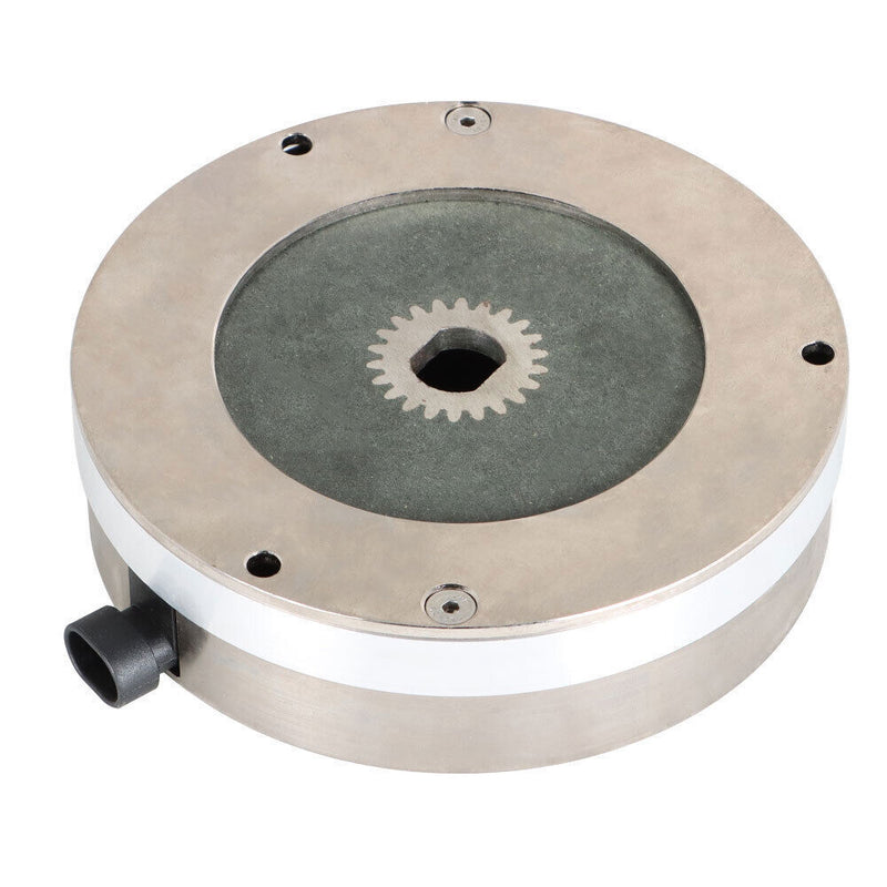 DURAFORCE Fit for EZGO 610065 RXV 2008-UP Golf Cart Electric Motor Brake