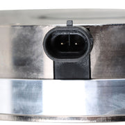 DURAFORCE Fit for EZGO 610065 RXV 2008-UP Golf Cart Electric Motor Brake
