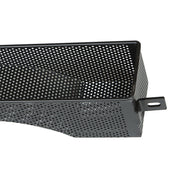 DURAFORCE Golf Carts Front Inner Storage Basket For 2008+ ezgo RXV Gas and Electric