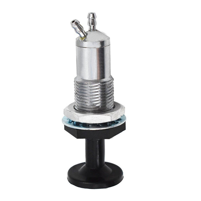 DURAFORCE TRIPLE CARB PRIMER KIT FOR YAMAHA WAVE VENTURE 1100 1996-1997 & GP1200R 2000-02