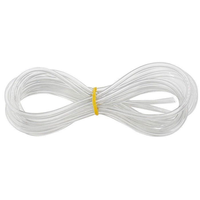 DURAFORCE TRIPLE CARB PRIMER KIT FOR YAMAHA WAVE VENTURE 1100 1996-1997 & GP1200R 2000-02