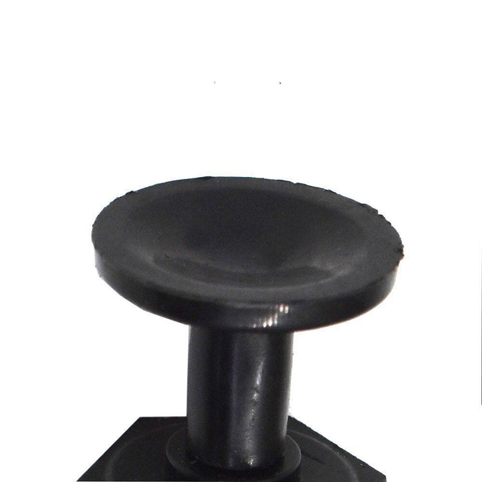 DURAFORCE TRIPLE CARB PRIMER KIT FOR YAMAHA WAVE VENTURE 1100 1996-1997 & GP1200R 2000-02