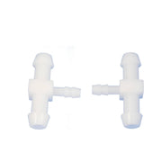 DURAFORCE TRIPLE CARB PRIMER KIT FOR YAMAHA WAVE VENTURE 1100 1996-1997 & GP1200R 2000-02