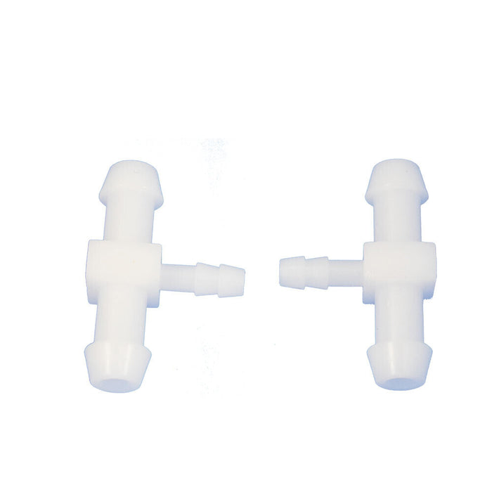 DURAFORCE TRIPLE CARB PRIMER KIT FOR YAMAHA WAVE VENTURE 1100 1996-1997 & GP1200R 2000-02