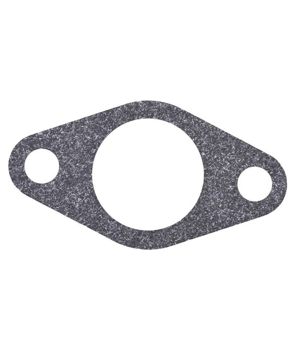 DURAFORCE For Johnson Evinrude Carburetor Kit & Float Replaces GLM 40510 & Sierra 18-7043