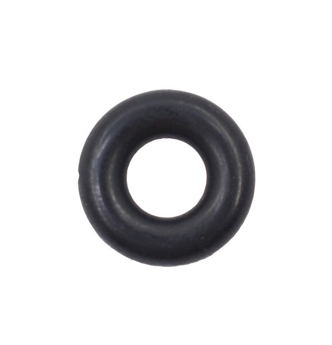 DURAFORCE For Johnson Evinrude Carburetor Kit & Float Replaces GLM 40510 & Sierra 18-7043