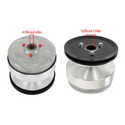 DURAFORCE Front Drive Clutch For Club Car DS Gas 1997+, Precedent 2004+ Golf Cart Cp-0020