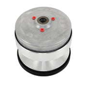 DURAFORCE Front Drive Clutch For Club Car DS Gas 1997+, Precedent 2004+ Golf Cart Cp-0020