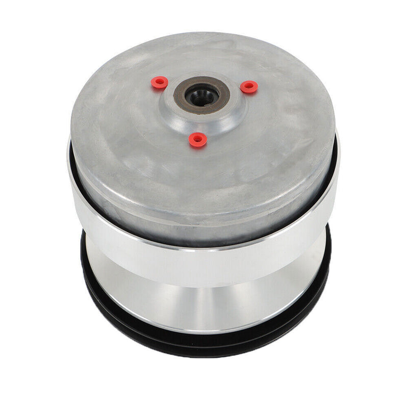 DURAFORCE Front Drive Clutch For Club Car DS Gas 1997+, Precedent 2004+ Golf Cart Cp-0020