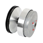 DURAFORCE Front Drive Clutch For Club Car DS Gas 1997+, Precedent 2004+ Golf Cart Cp-0020