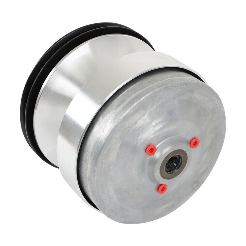 DURAFORCE Front Drive Clutch For Club Car DS Gas 1997+, Precedent 2004+ Golf Cart Cp-0020