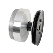 DURAFORCE Front Drive Clutch For Club Car DS Gas 1997+, Precedent 2004+ Golf Cart Cp-0020