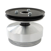 DURAFORCE Front Drive Clutch For Club Car DS Gas 1997+, Precedent 2004+ Golf Cart Cp-0020
