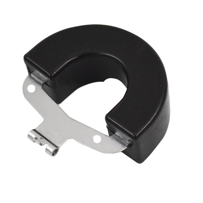 DURAFORCE 2x Carburetor Rebuild Kit Fits For Johnson Evinrude 115HP 1995-2002 New