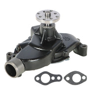 DURAFORCE Engine Circulating Water Pump For Mercruiser 17437 60658 8503991 811841 850399