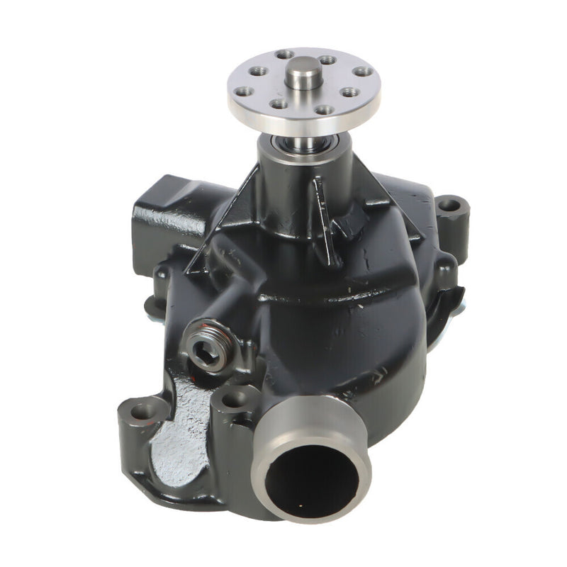 DURAFORCE Engine Circulating Water Pump For Mercruiser 17437 60658 8503991 811841 850399