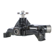 DURAFORCE Engine Circulating Water Pump For Mercruiser 17437 60658 8503991 811841 850399