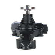DURAFORCE Engine Circulating Water Pump For Mercruiser 17437 60658 8503991 811841 850399