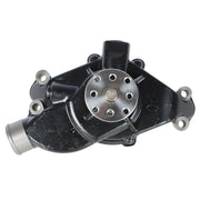 DURAFORCE Engine Circulating Water Pump For Mercruiser 17437 60658 8503991 811841 850399