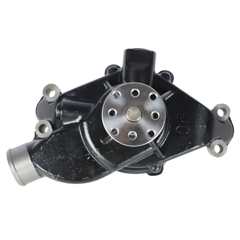 DURAFORCE Engine Circulating Water Pump For Mercruiser 17437 60658 8503991 811841 850399