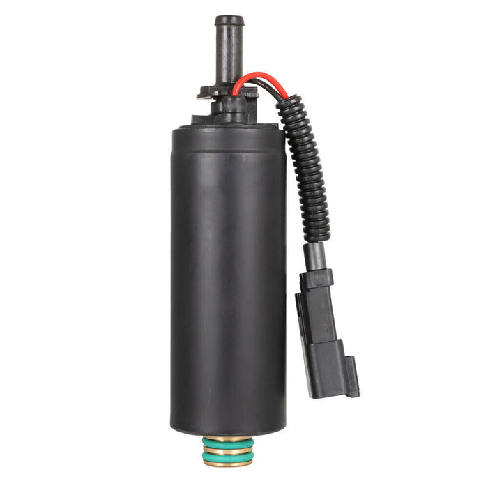 DURAFORCE Fuel Pump For JOHNSON EVINRUDE OMC 75 90 100 115 135 150 175 HP 01-06 0439347 A6