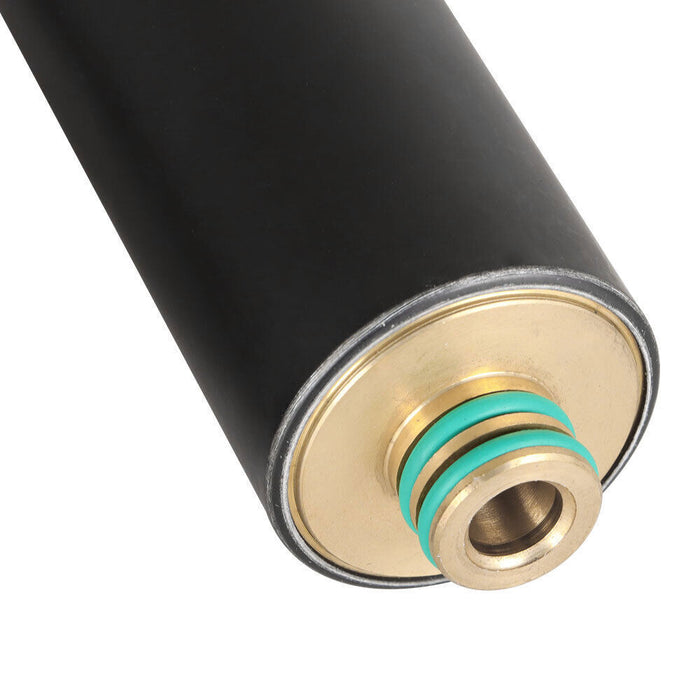 DURAFORCE Fuel Pump For JOHNSON EVINRUDE OMC 75 90 100 115 135 150 175 HP 01-06 0439347 A6