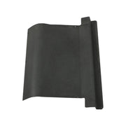 DURAFORCE For 94-13 EZGO TXT 71320-G01 Golf Cart Rear Plastic Access Panel Engine Cover