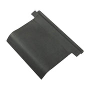 DURAFORCE For 94-13 EZGO TXT 71320-G01 Golf Cart Rear Plastic Access Panel Engine Cover