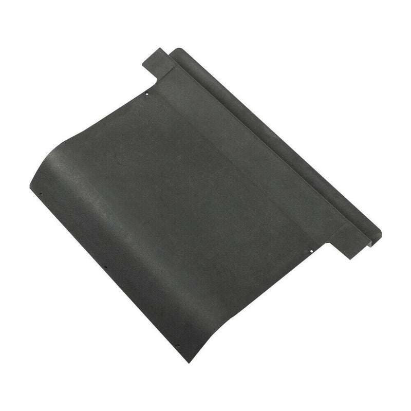 DURAFORCE For 94-13 EZGO TXT 71320-G01 Golf Cart Rear Plastic Access Panel Engine Cover