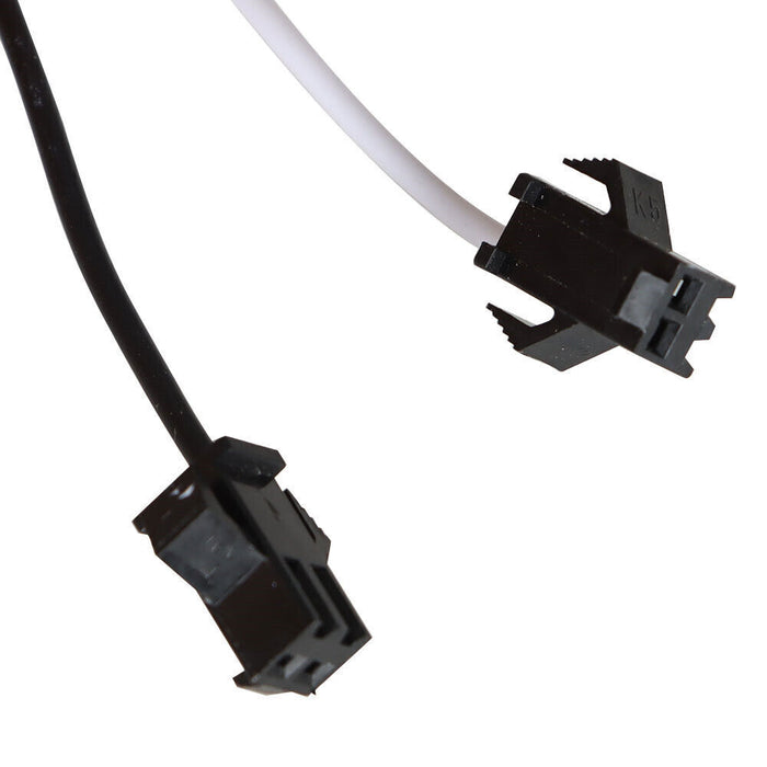 DURAFORCE 36V/48V 350W DC Electric Bicycle E-bike Scooter Brushless Motor Speed Controller