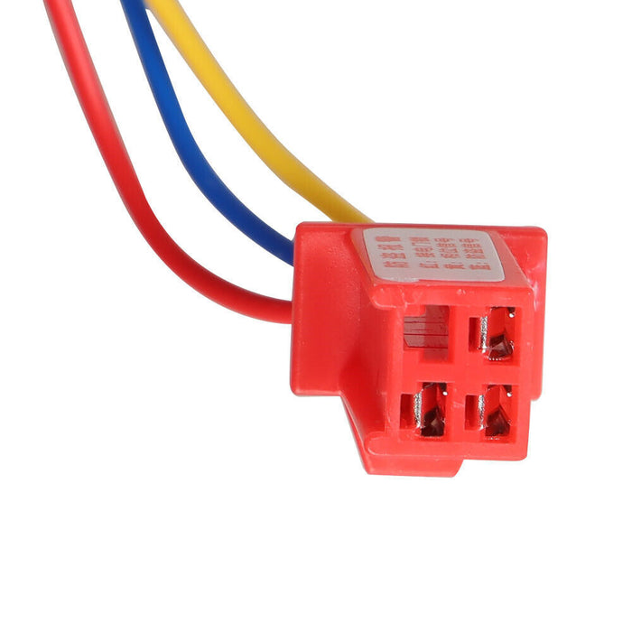 DURAFORCE 36V/48V 350W DC Electric Bicycle E-bike Scooter Brushless Motor Speed Controller