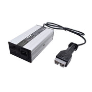 DURAFORCE 36V 5A MARATHON Battery Charger SB50 For E-Z-GO Club Car Golf Cart 1983-1994
