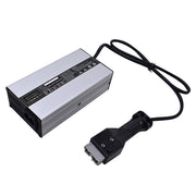 DURAFORCE 36V 5A MARATHON Battery Charger SB50 For E-Z-GO Club Car Golf Cart 1983-1994