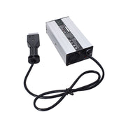 DURAFORCE 36V 5A MARATHON Battery Charger SB50 For E-Z-GO Club Car Golf Cart 1983-1994