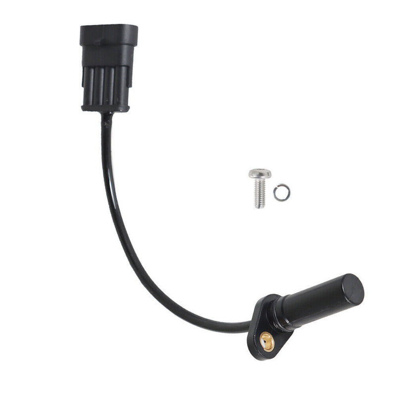 DURAFORCE Speed Sensor Kit fits for EZGO RXV Gas & Electric 2008-UP Golf Cart #614252