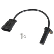 DURAFORCE Speed Sensor Kit fits for EZGO RXV Gas & Electric 2008-UP Golf Cart #614252