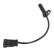 DURAFORCE Speed Sensor Kit fits for EZGO RXV Gas & Electric 2008-UP Golf Cart #614252