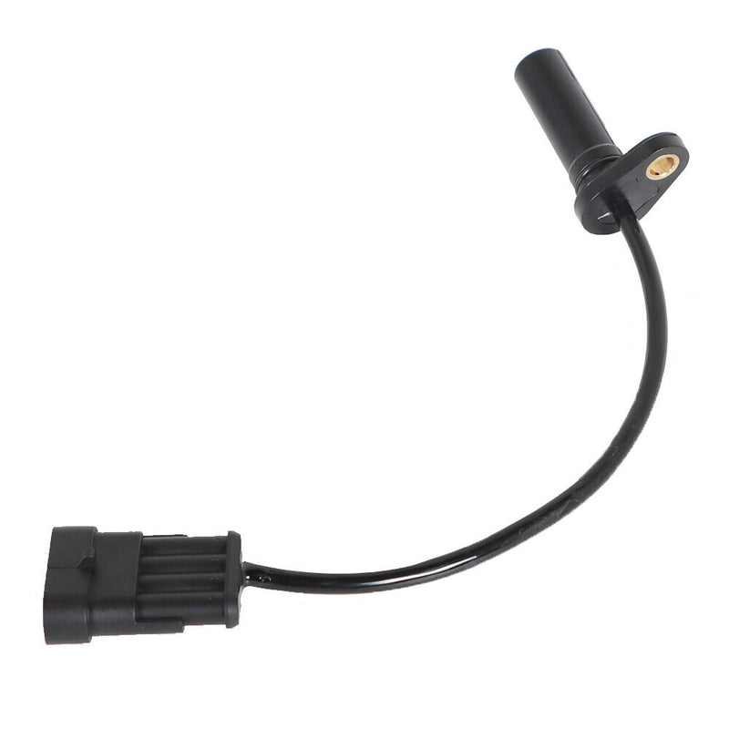 DURAFORCE Speed Sensor Kit fits for EZGO RXV Gas & Electric 2008-UP Golf Cart #614252