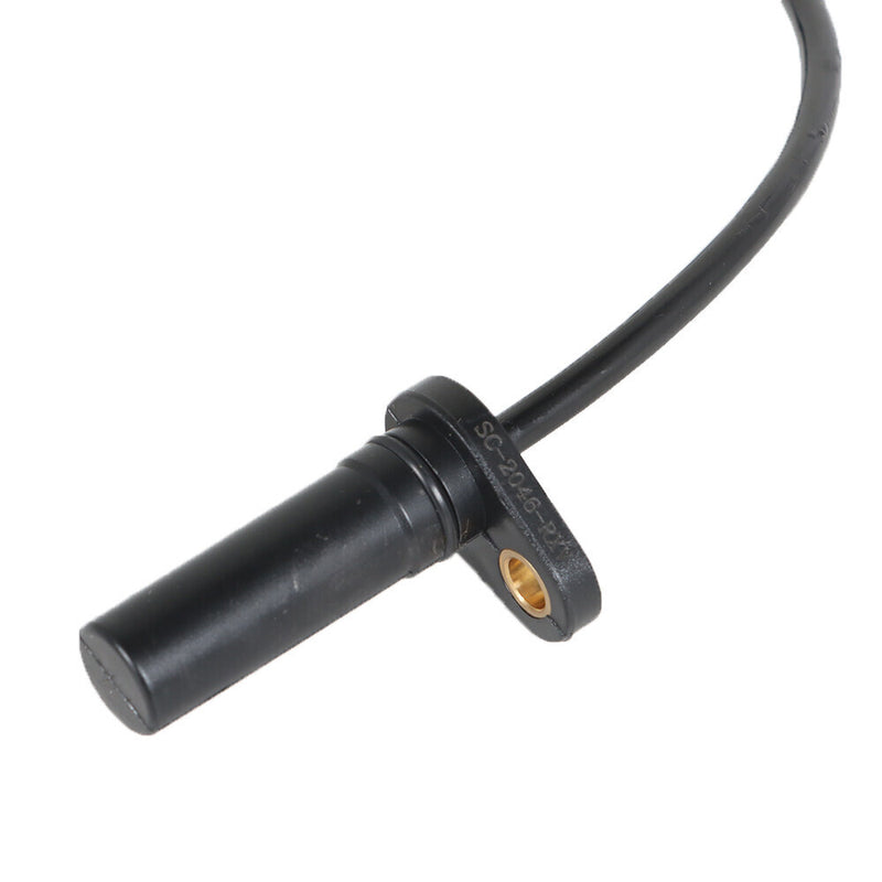 DURAFORCE Speed Sensor Kit fits for EZGO RXV Gas & Electric 2008-UP Golf Cart #614252