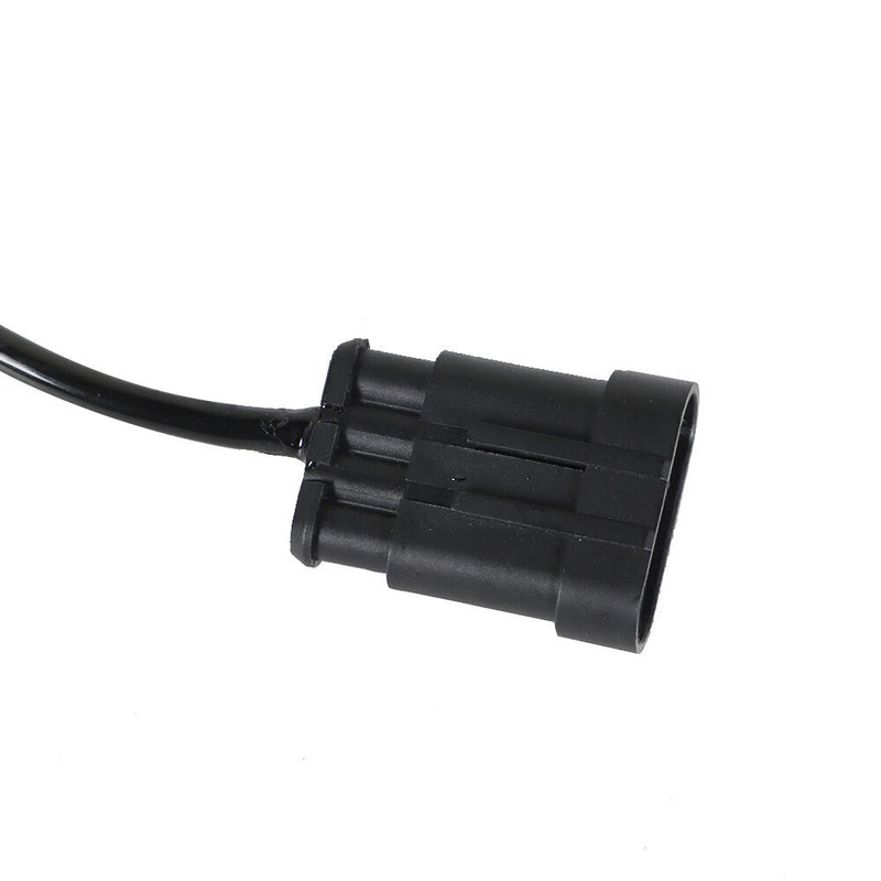 DURAFORCE Speed Sensor Kit fits for EZGO RXV Gas & Electric 2008-UP Golf Cart #614252