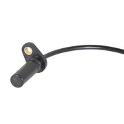 DURAFORCE Speed Sensor Kit fits for EZGO RXV Gas & Electric 2008-UP Golf Cart #614252