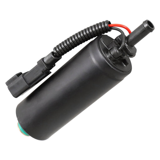 DURAFORCE Fuel Pump For JOHNSON EVINRUDE OMC 75 90 100 115 135 175 HP 01-06 5004428 A6 US