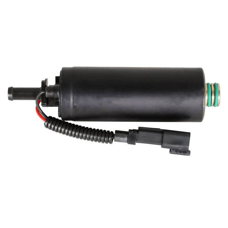DURAFORCE Fuel Pump For JOHNSON EVINRUDE OMC 75 90 100 115 135 175 HP 01-06 5004428 A6 US