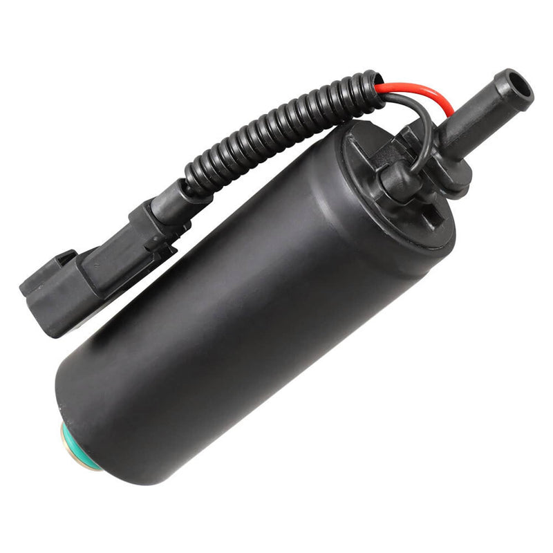 DURAFORCE Fuel Pump For JOHNSON EVINRUDE OMC 75 90 100 115 135 175 HP 01-06 5004428 A6 US
