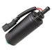 DURAFORCE Fuel Pump For JOHNSON EVINRUDE OMC 75 90 100 115 135 175 HP 01-06 5004428 A6 US