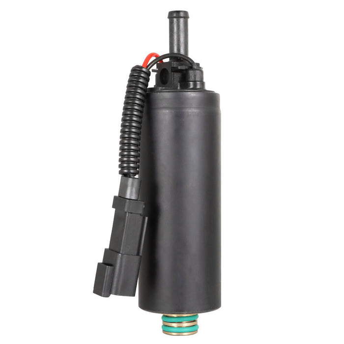 DURAFORCE Fuel Pump For JOHNSON EVINRUDE OMC 75 90 100 115 135 175 HP 01-06 5004428 A6 US