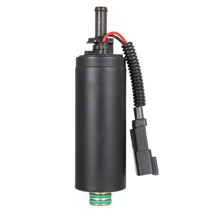 DURAFORCE Fuel Pump For JOHNSON EVINRUDE OMC 75 90 100 115 135 175 HP 01-06 5004428 A6 US