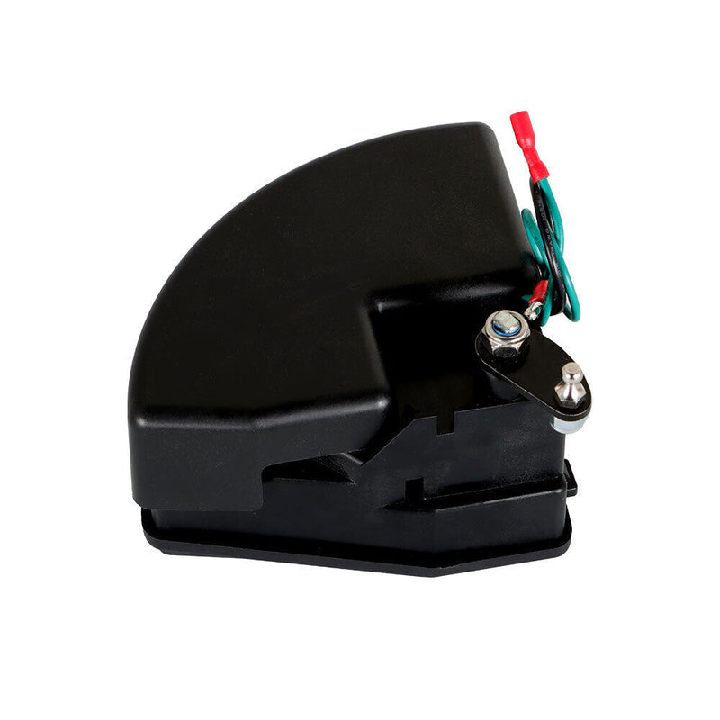 DURAFORCE For Club Car DS 36V #1016140 Golf Cart V-Glide Wiper Switch Assembly 1988+ Model