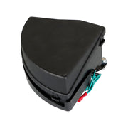 DURAFORCE For Club Car DS 36V #1016140 Golf Cart V-Glide Wiper Switch Assembly 1988+ Model