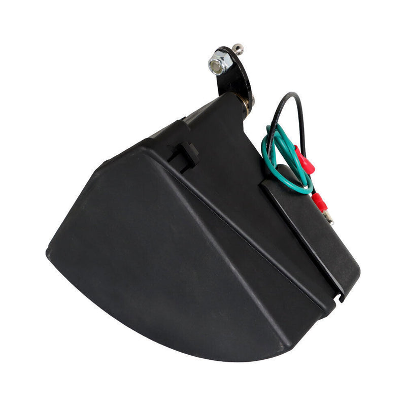 DURAFORCE For Club Car DS 36V #1016140 Golf Cart V-Glide Wiper Switch Assembly 1988+ Model